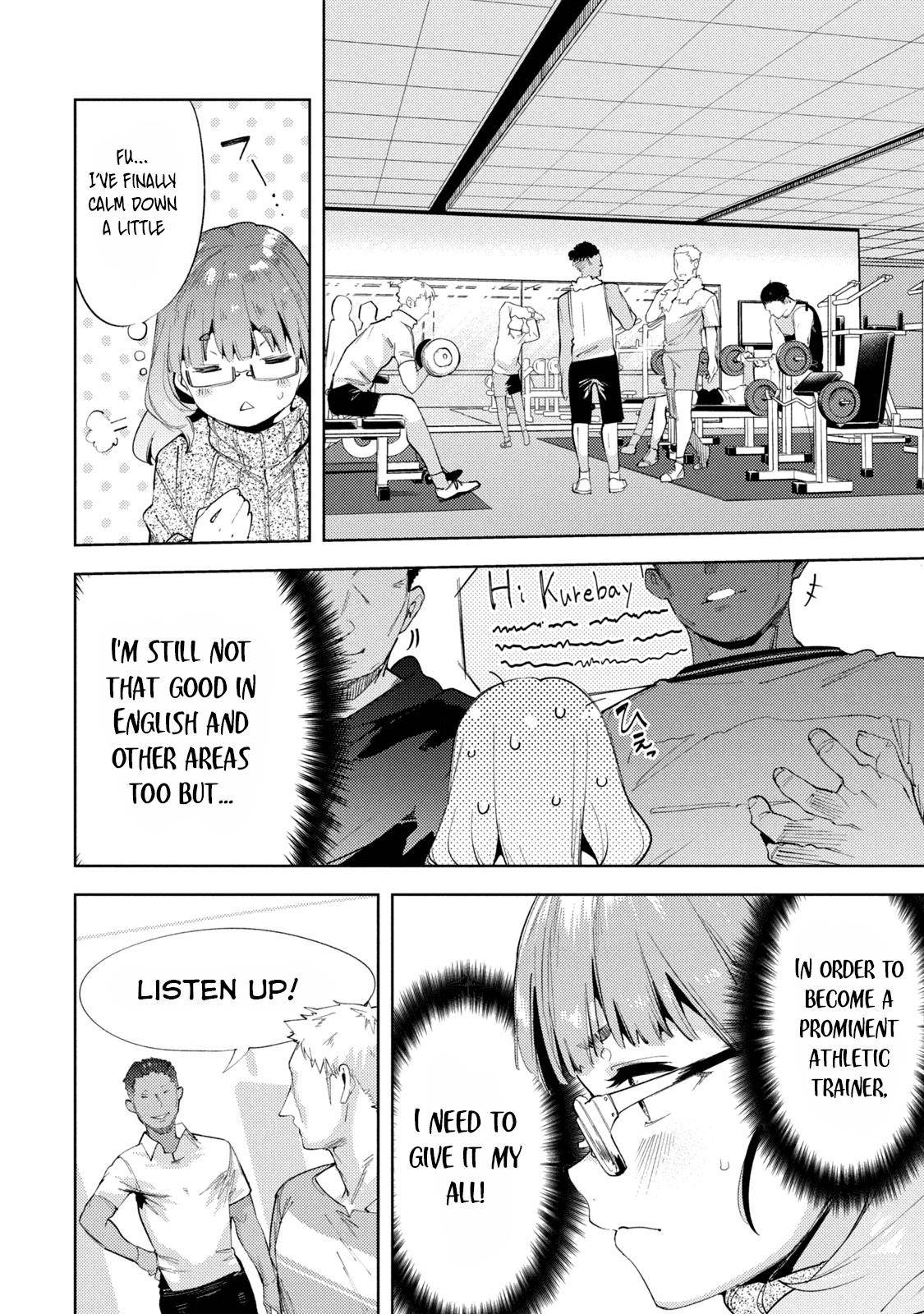 Page 26 of Chapter 36
