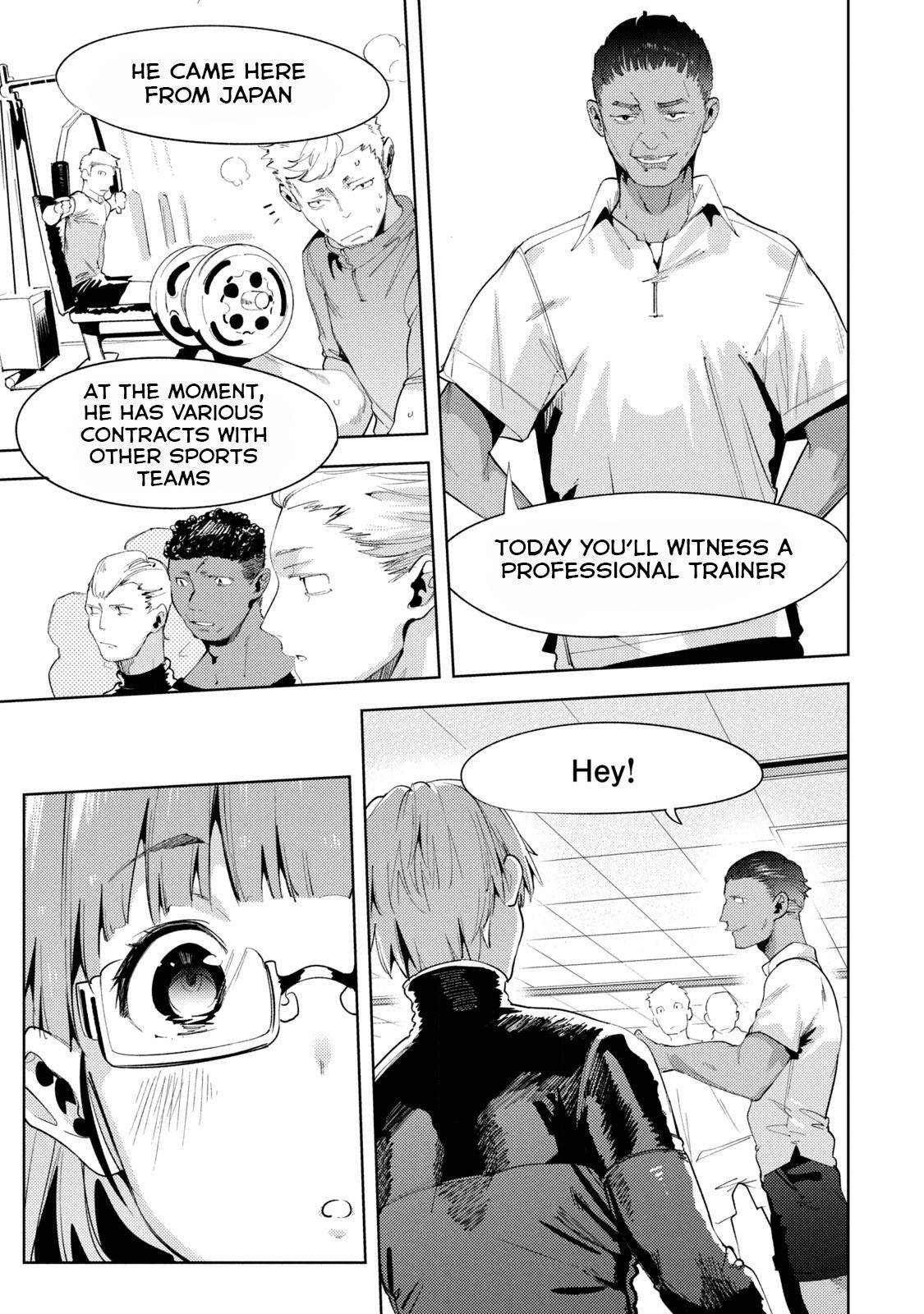 Page 27 of Chapter 36
