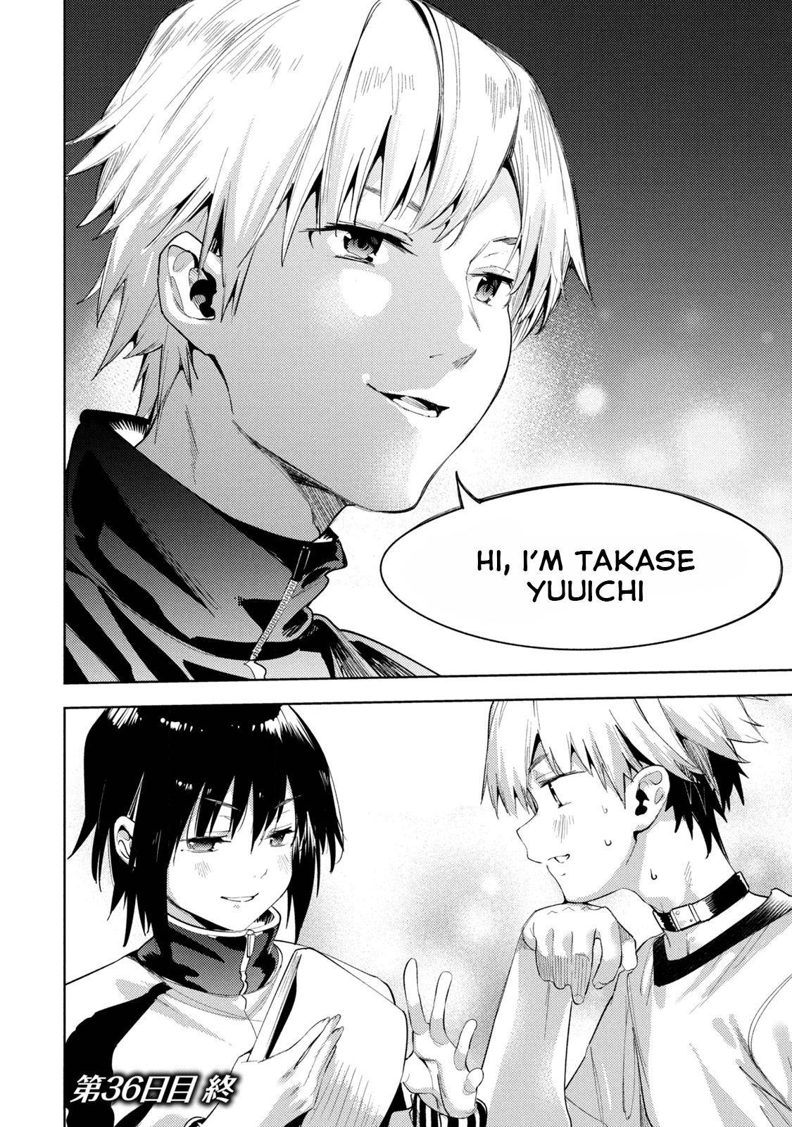Page 28 of Chapter 36