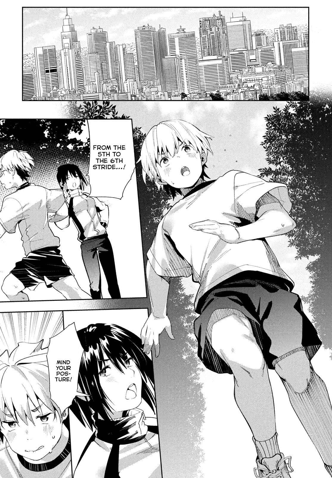 Page 4 of Chapter 37