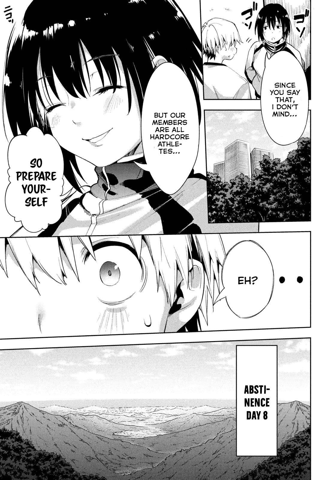 Page 8 of Chapter 37