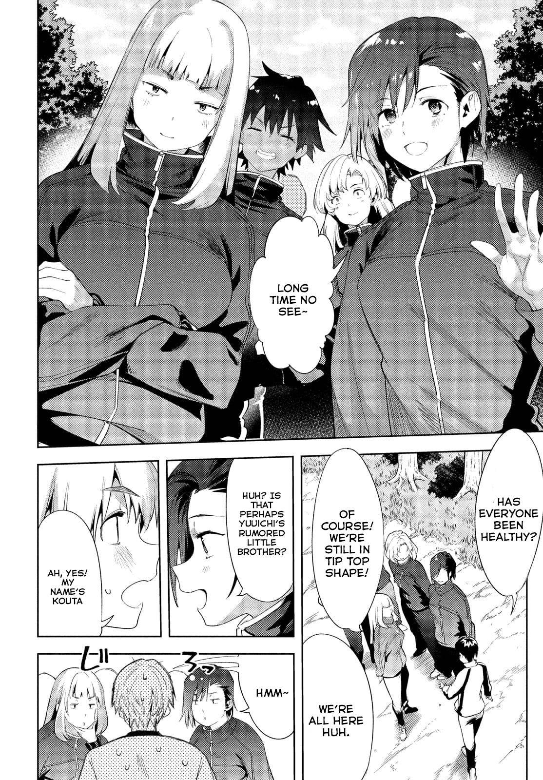 Page 9 of Chapter 37