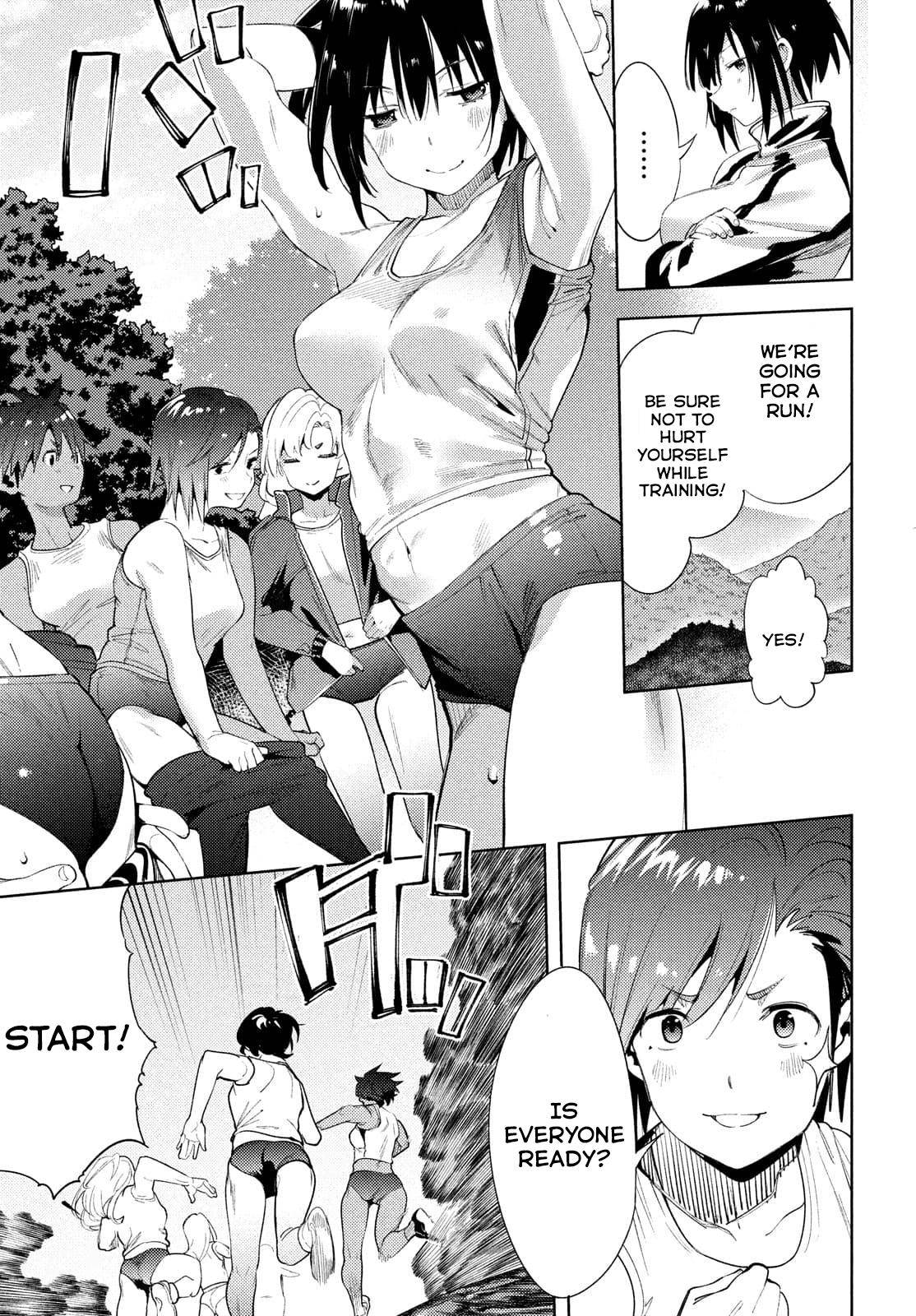 Page 10 of Chapter 37