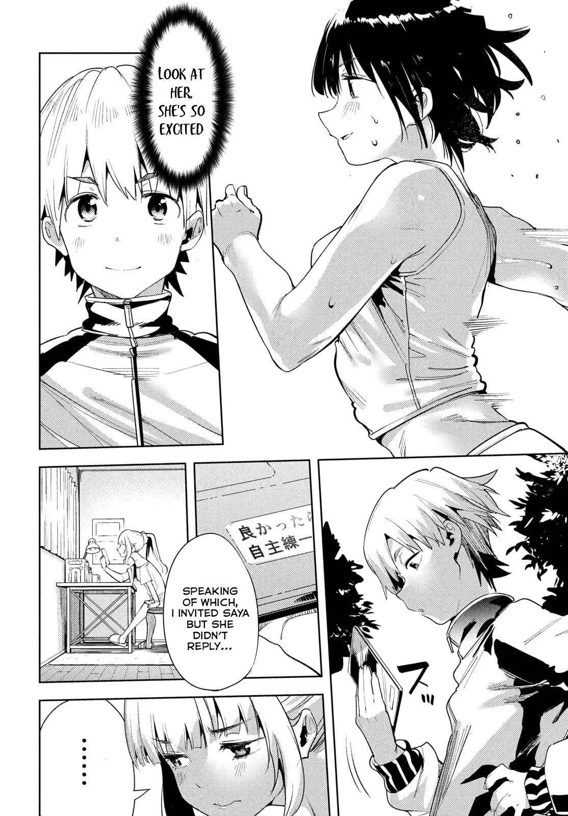 Page 11 of Chapter 37