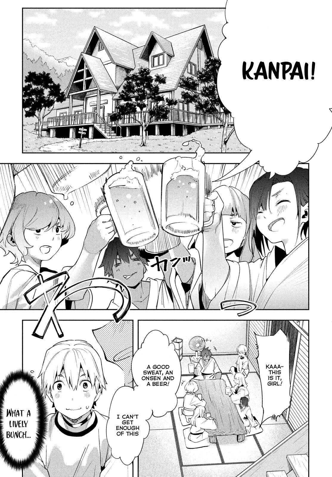 Page 12 of Chapter 37