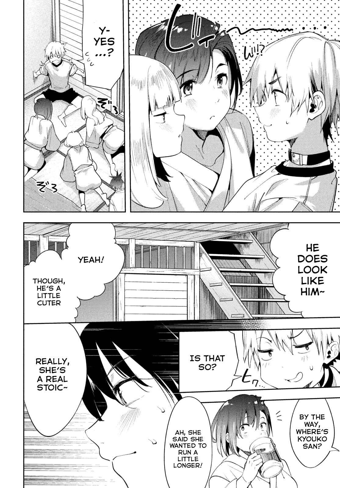Page 13 of Chapter 37