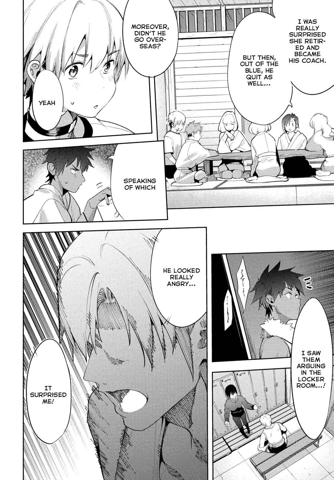 Page 15 of Chapter 37