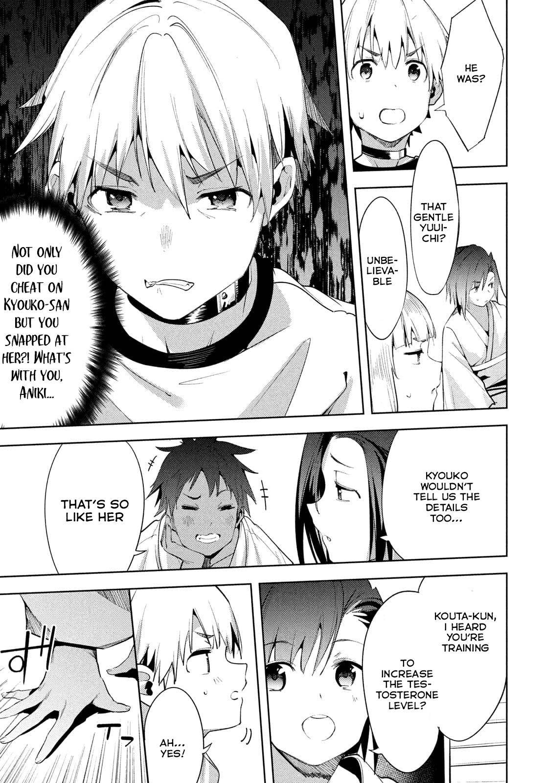 Page 16 of Chapter 37