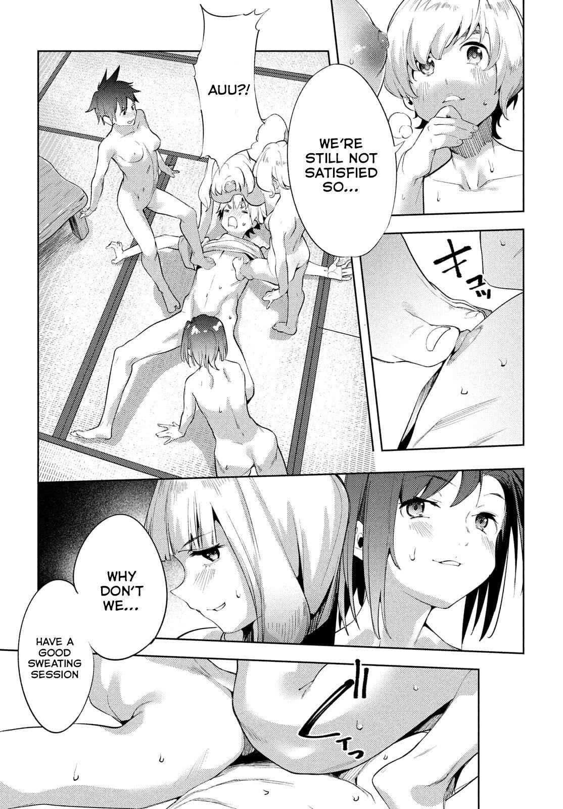 Page 20 of Chapter 37
