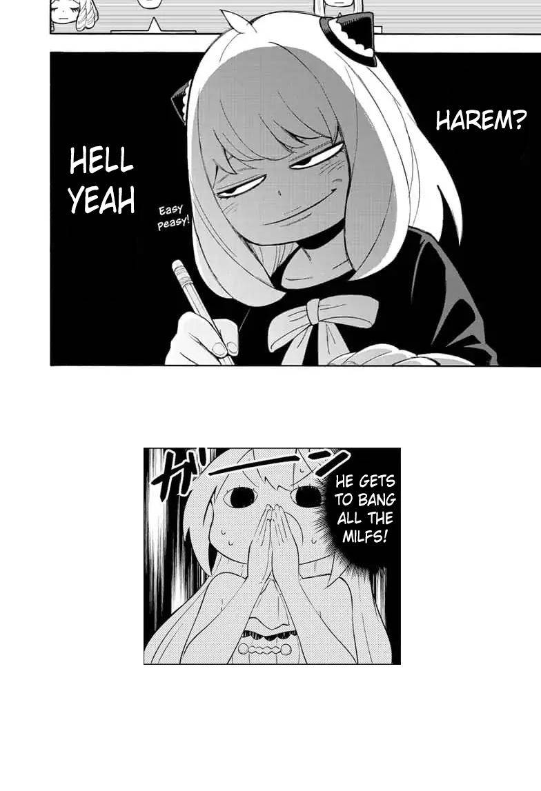 Page 29 of Chapter 37