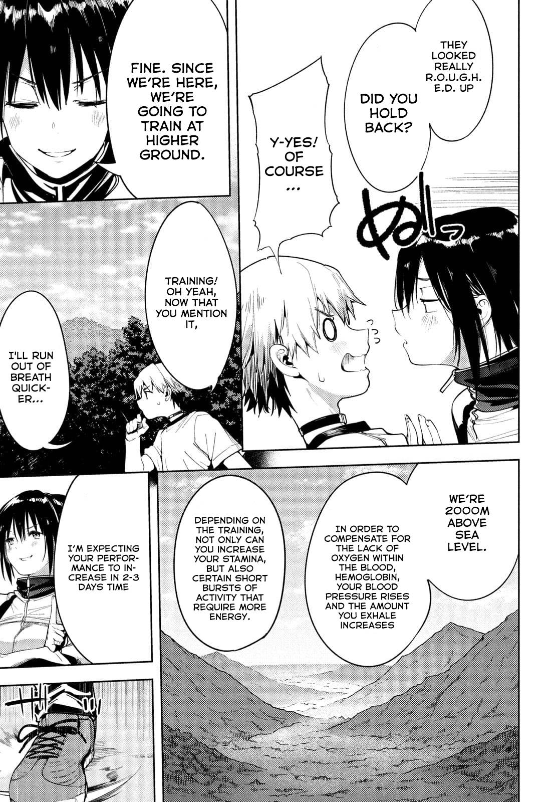Page 4 of Chapter 38