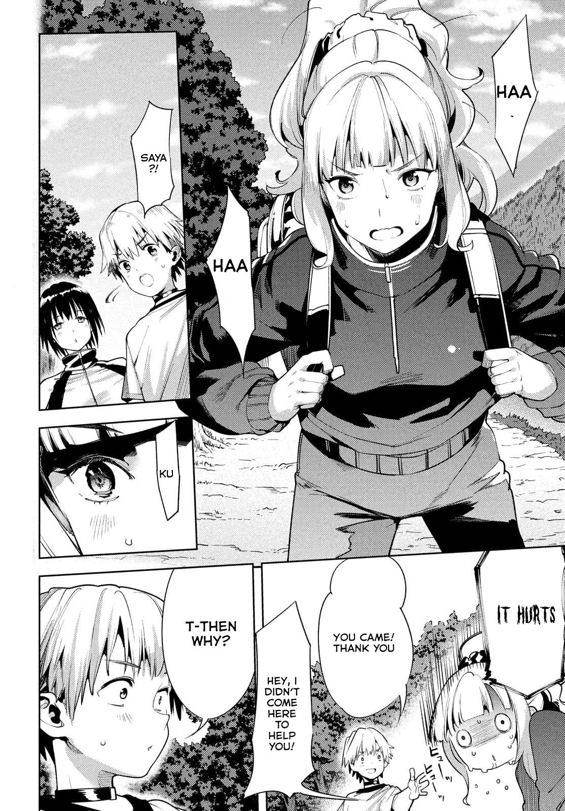 Page 5 of Chapter 38