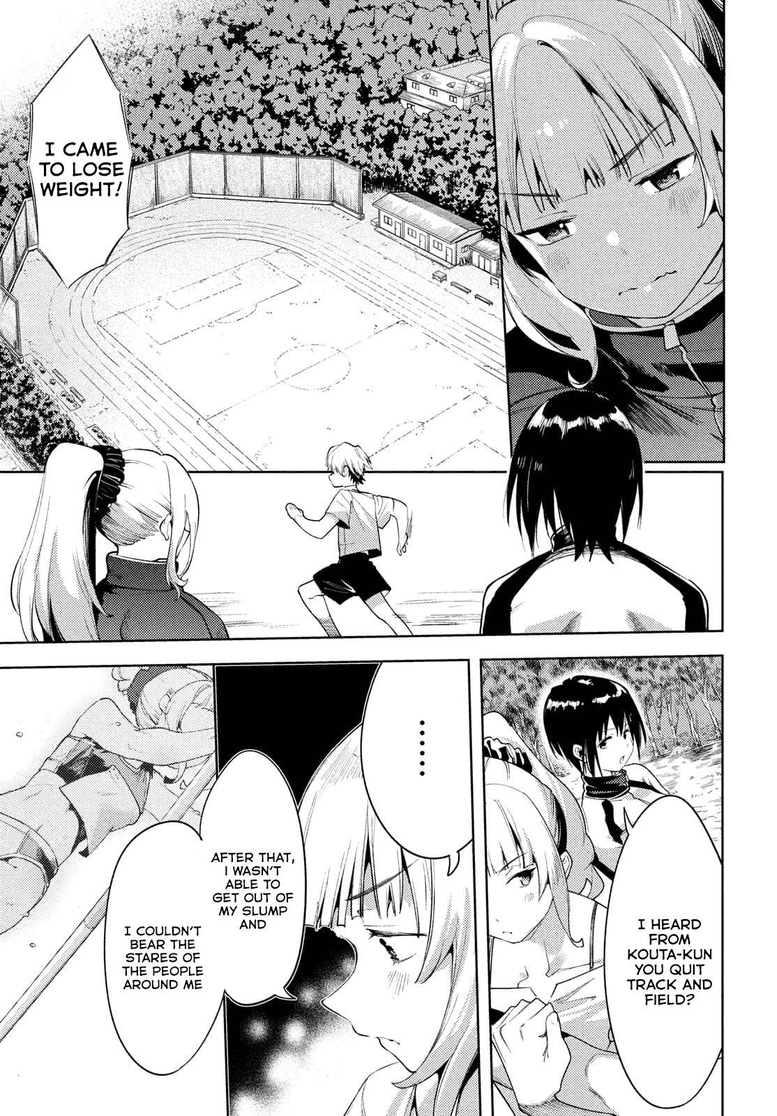Page 6 of Chapter 38