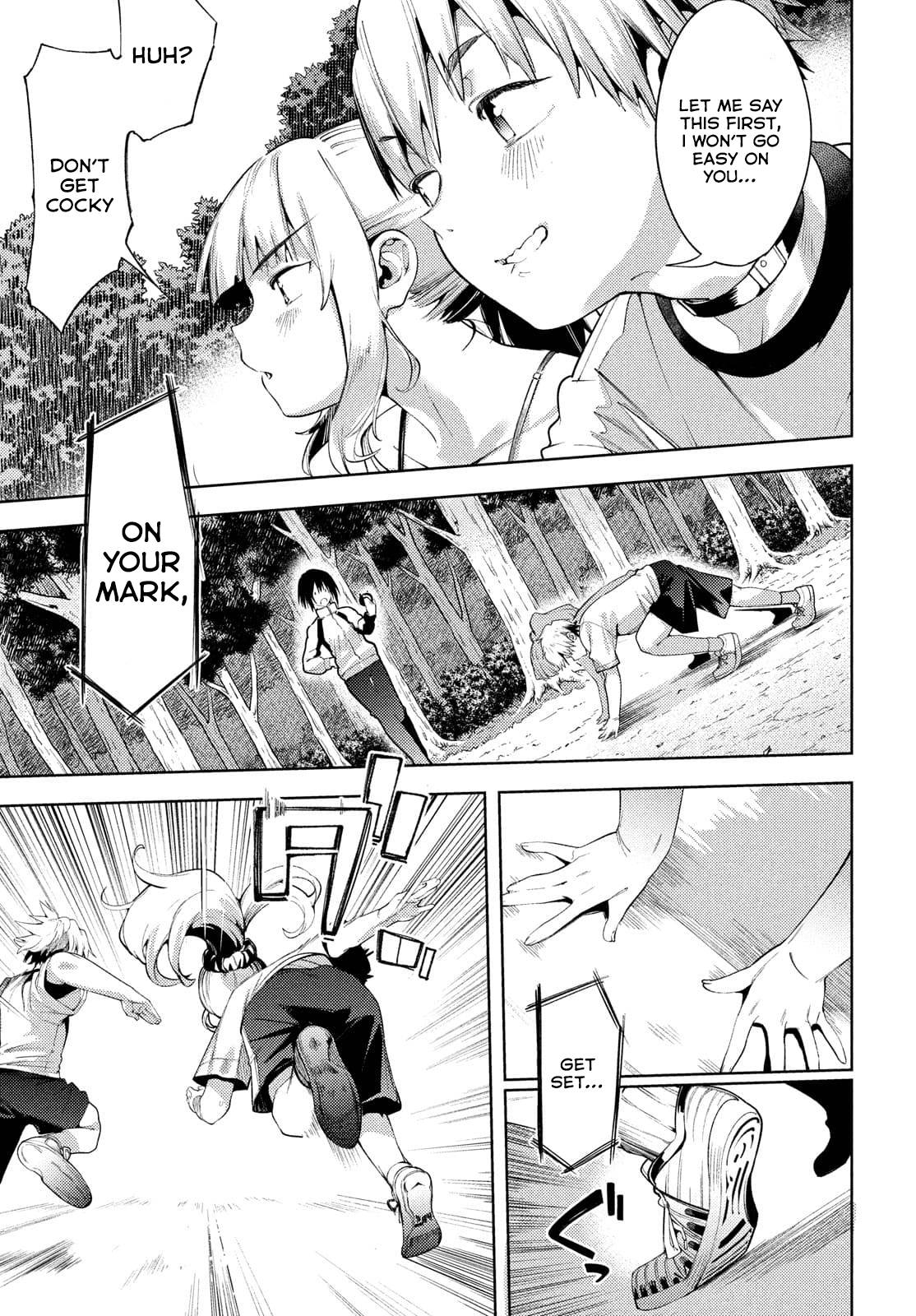 Page 8 of Chapter 38