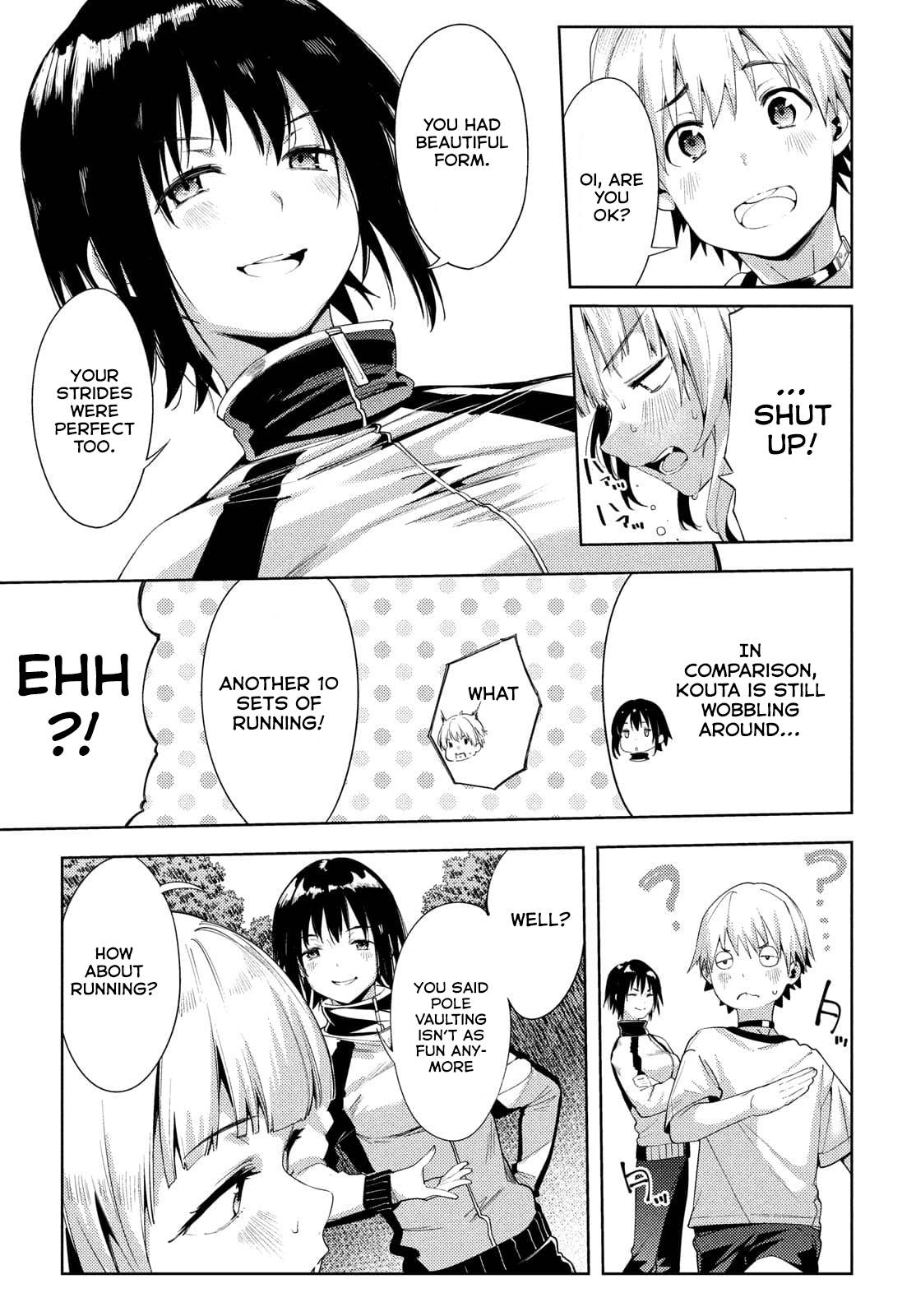 Page 10 of Chapter 38
