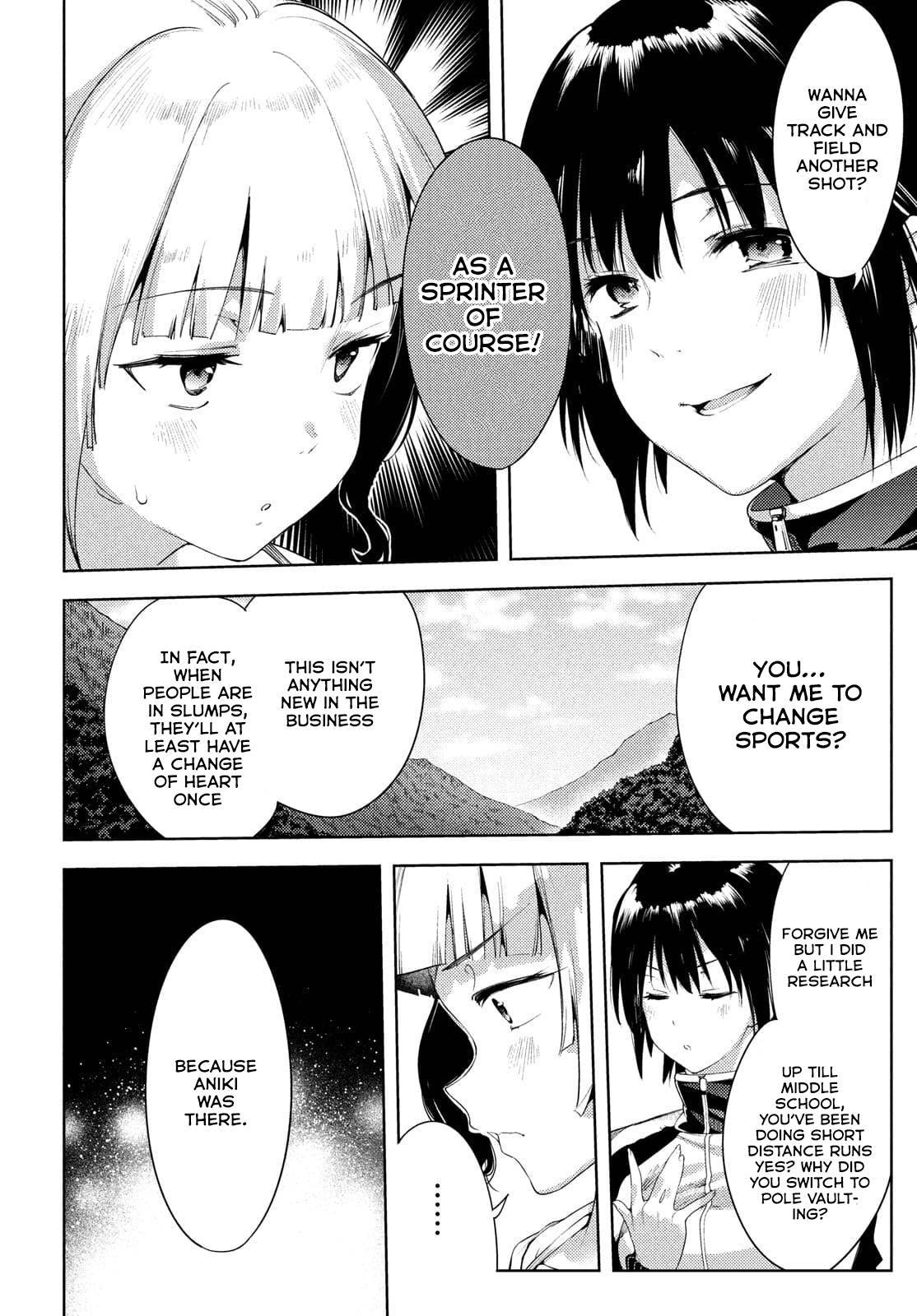 Page 11 of Chapter 38