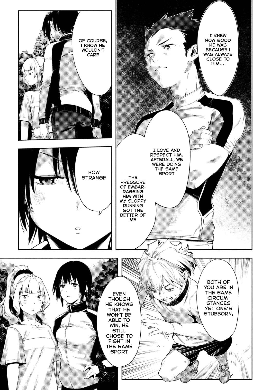 Page 12 of Chapter 38