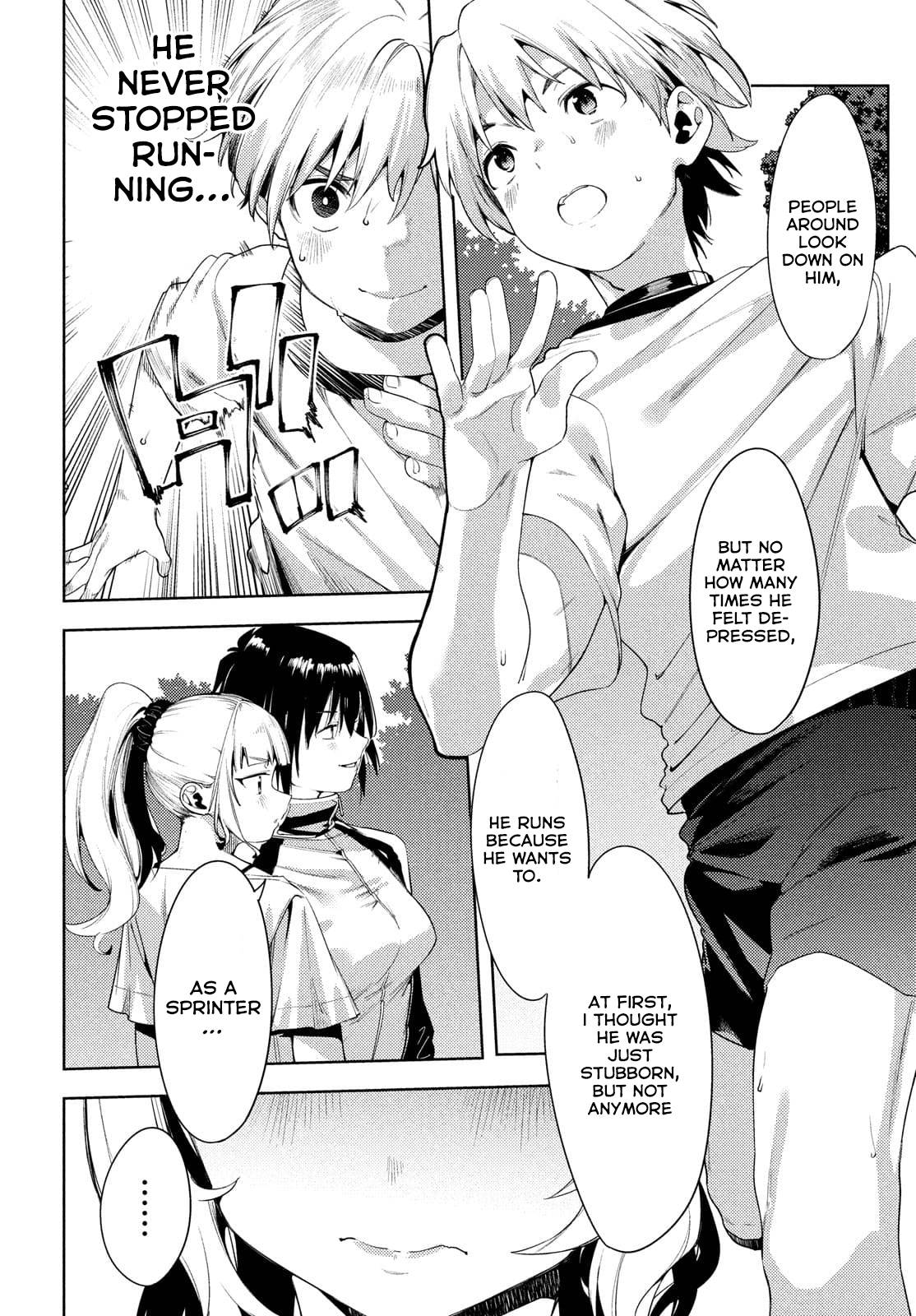 Page 13 of Chapter 38
