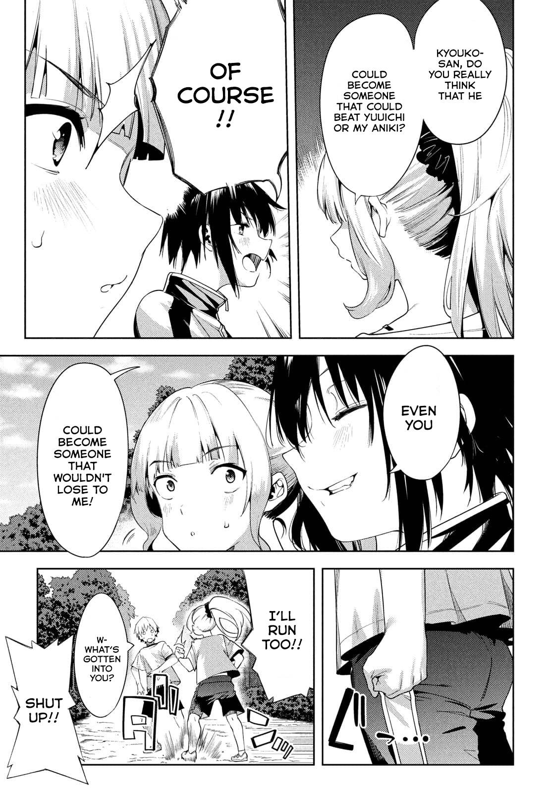 Page 14 of Chapter 38