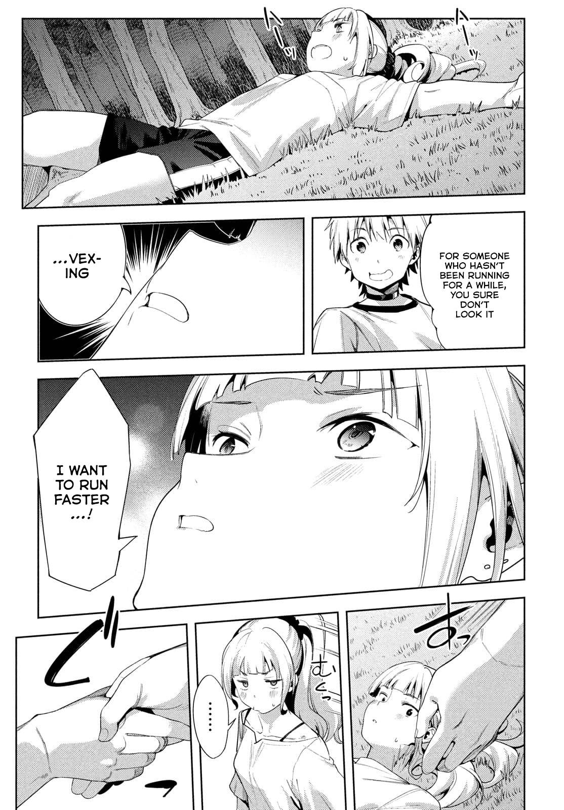 Page 16 of Chapter 38