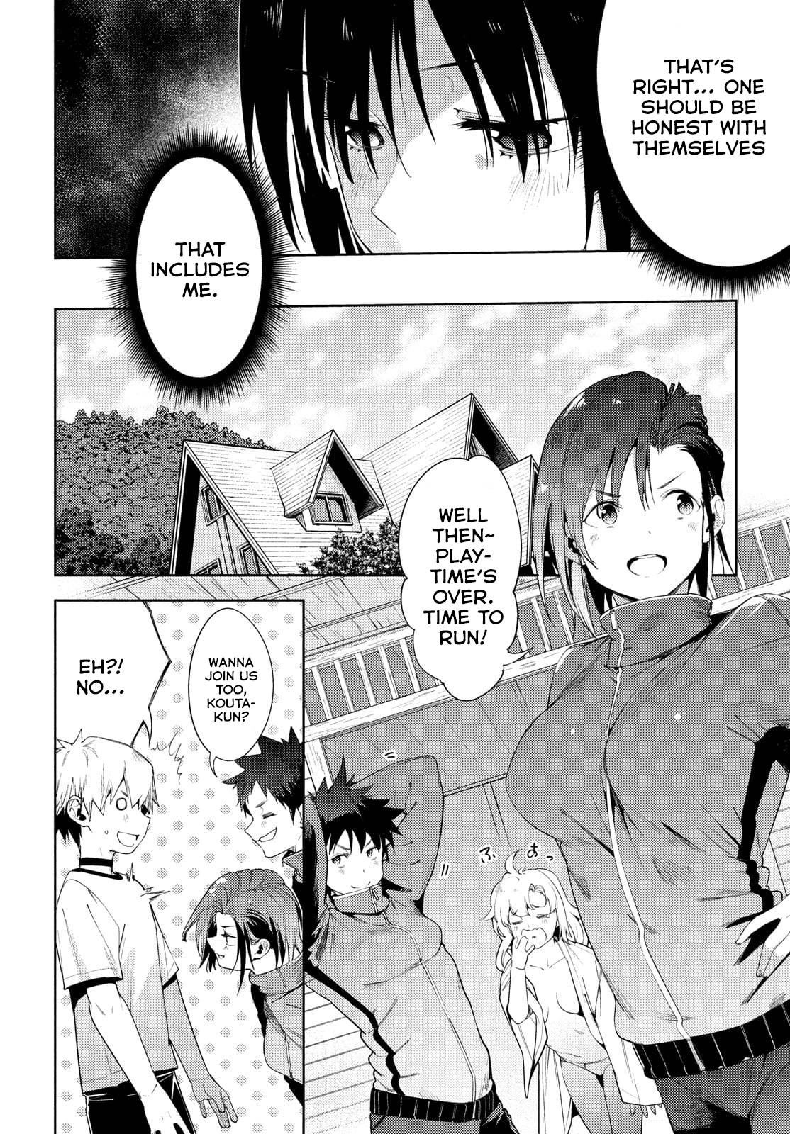Page 17 of Chapter 38