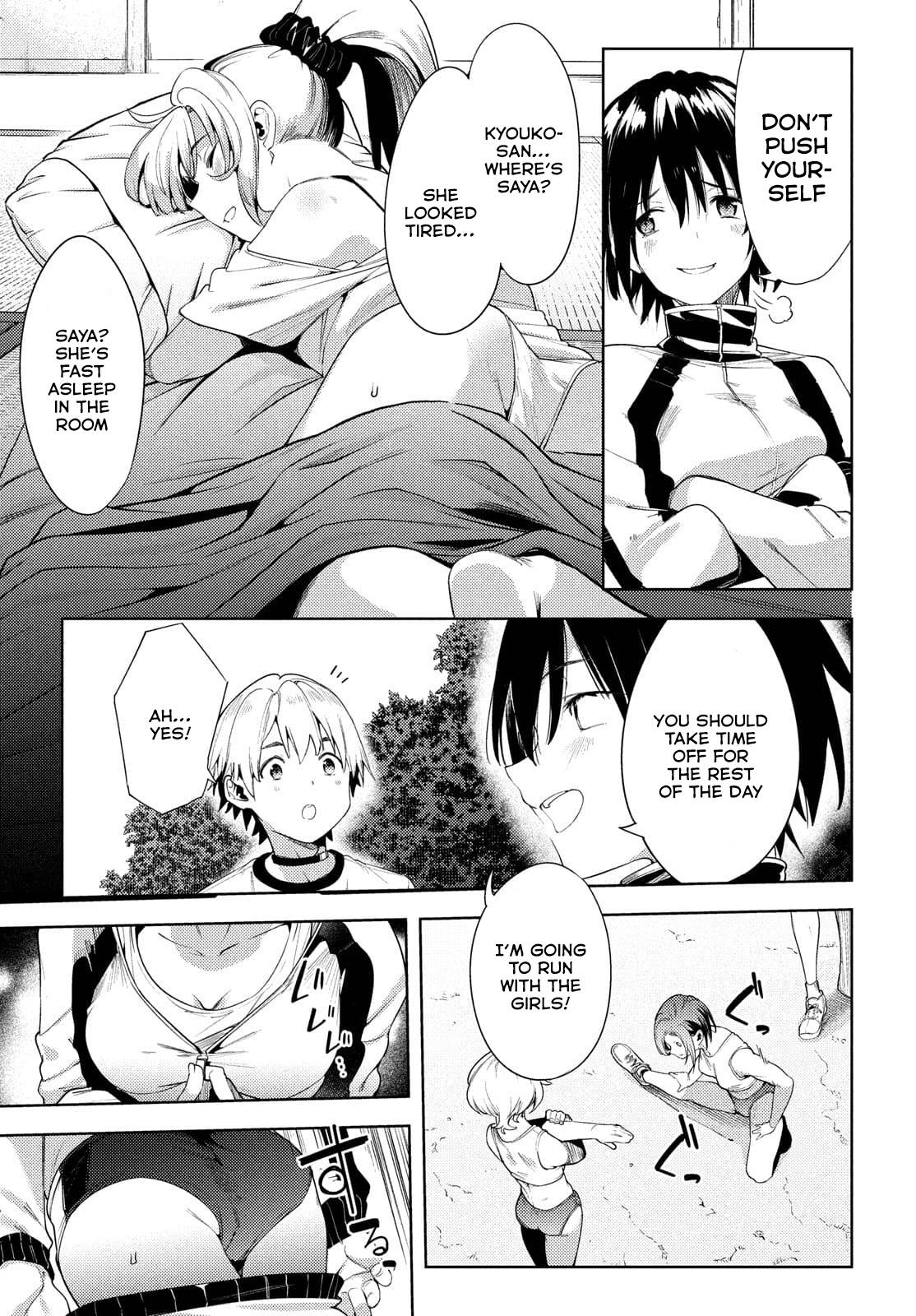 Page 18 of Chapter 38