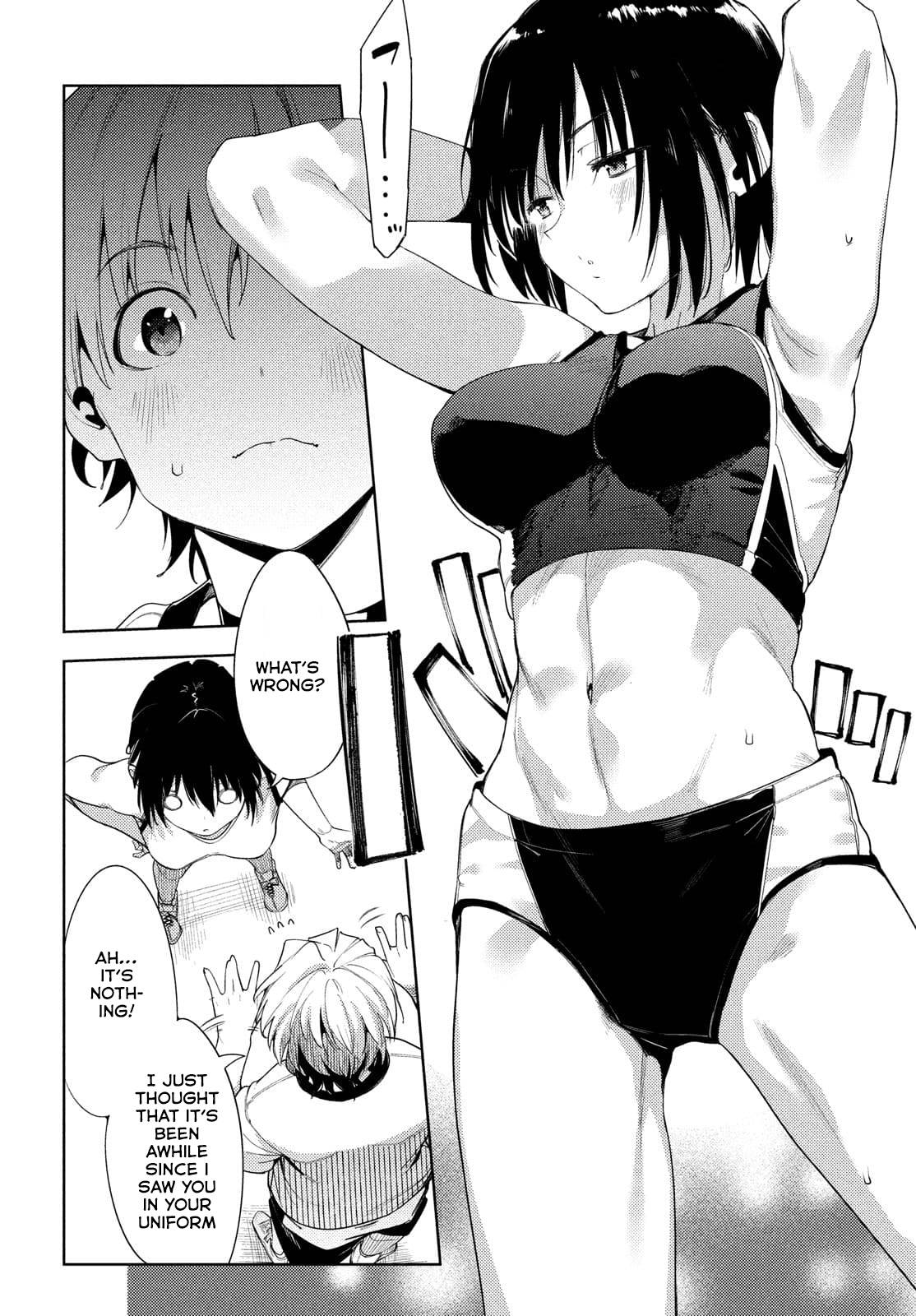 Page 19 of Chapter 38