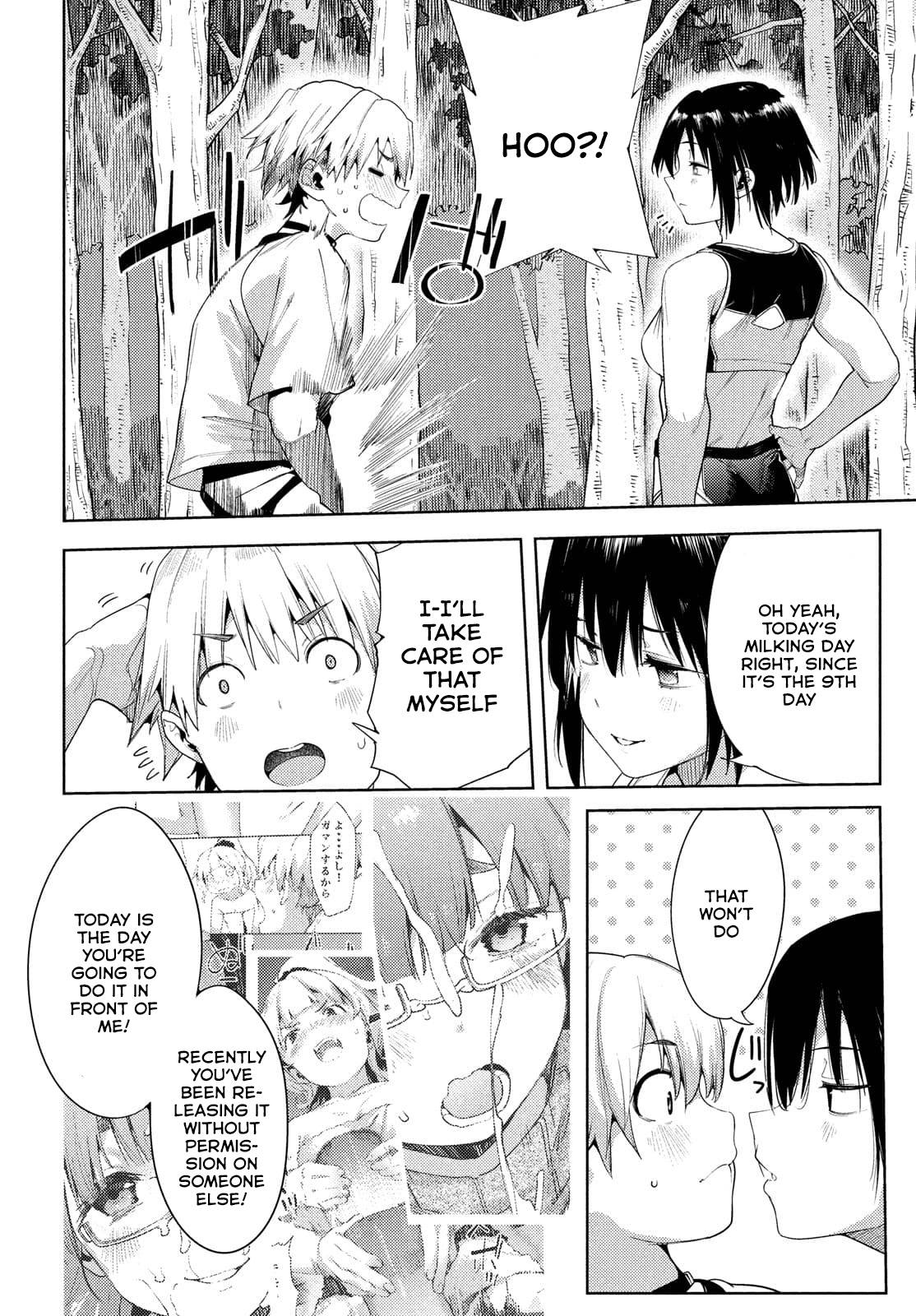 Page 21 of Chapter 38
