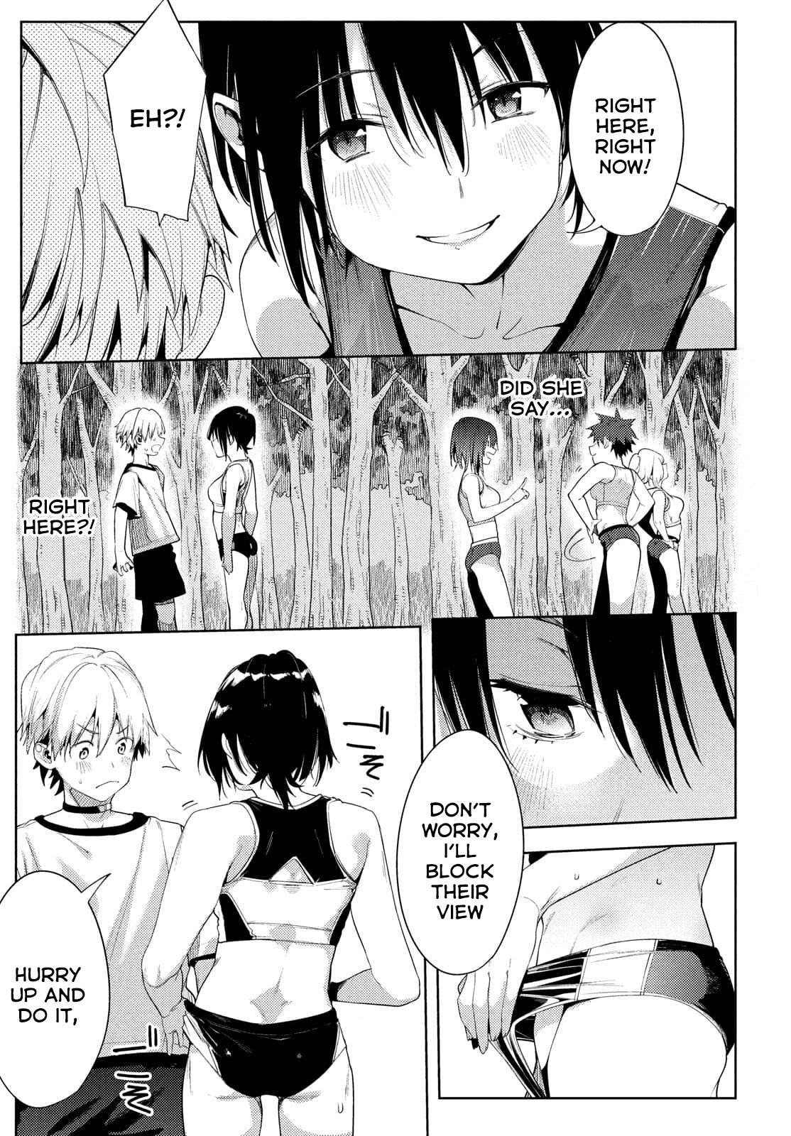 Page 22 of Chapter 38