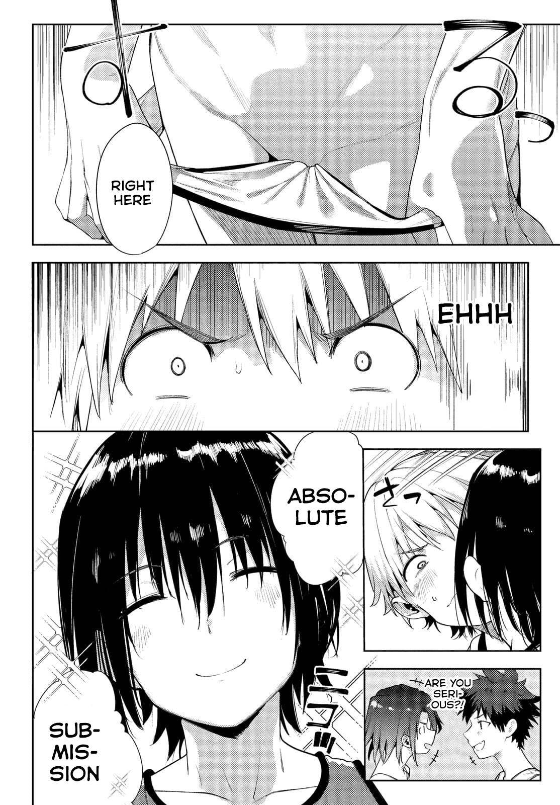 Page 23 of Chapter 38
