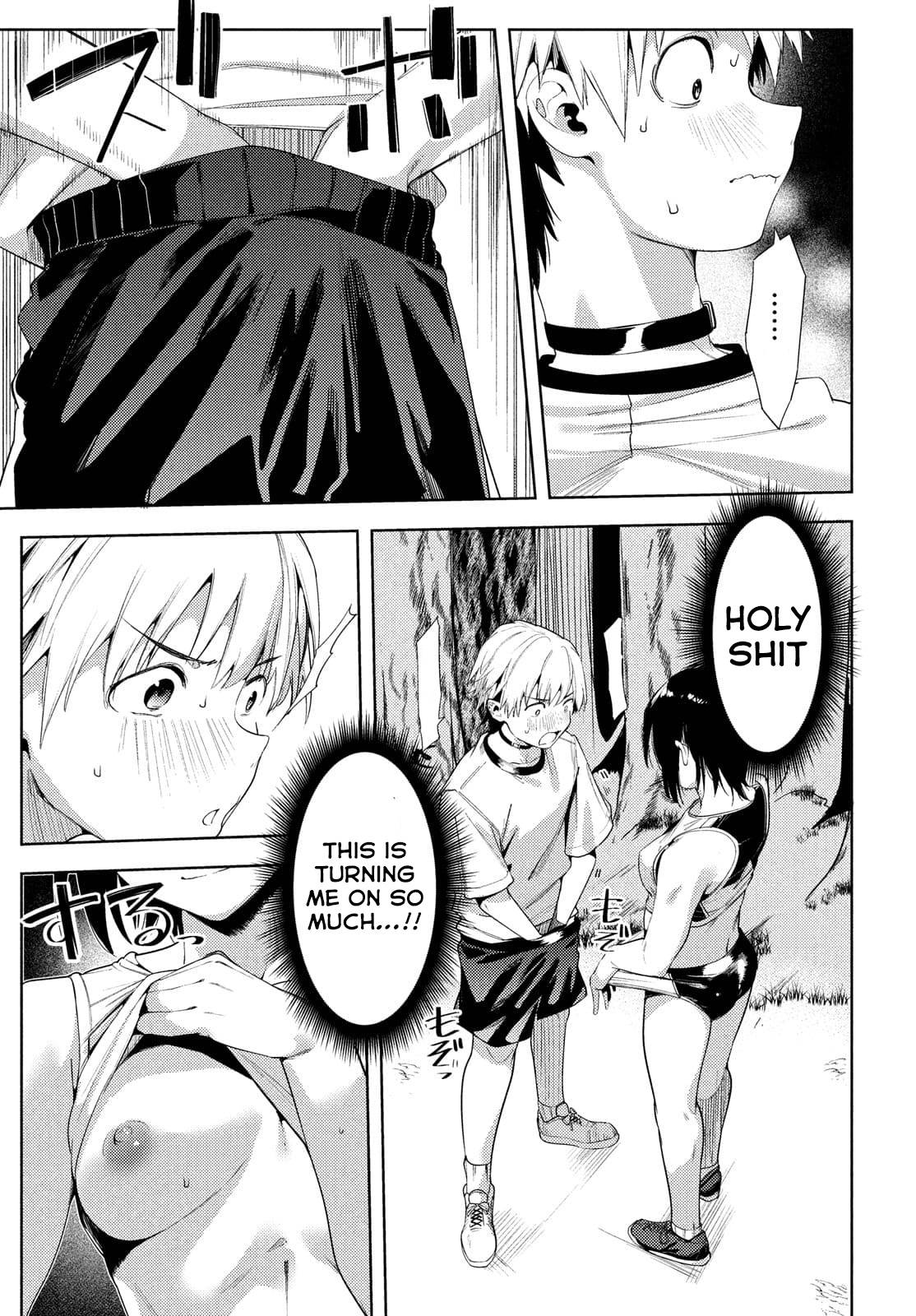 Page 24 of Chapter 38