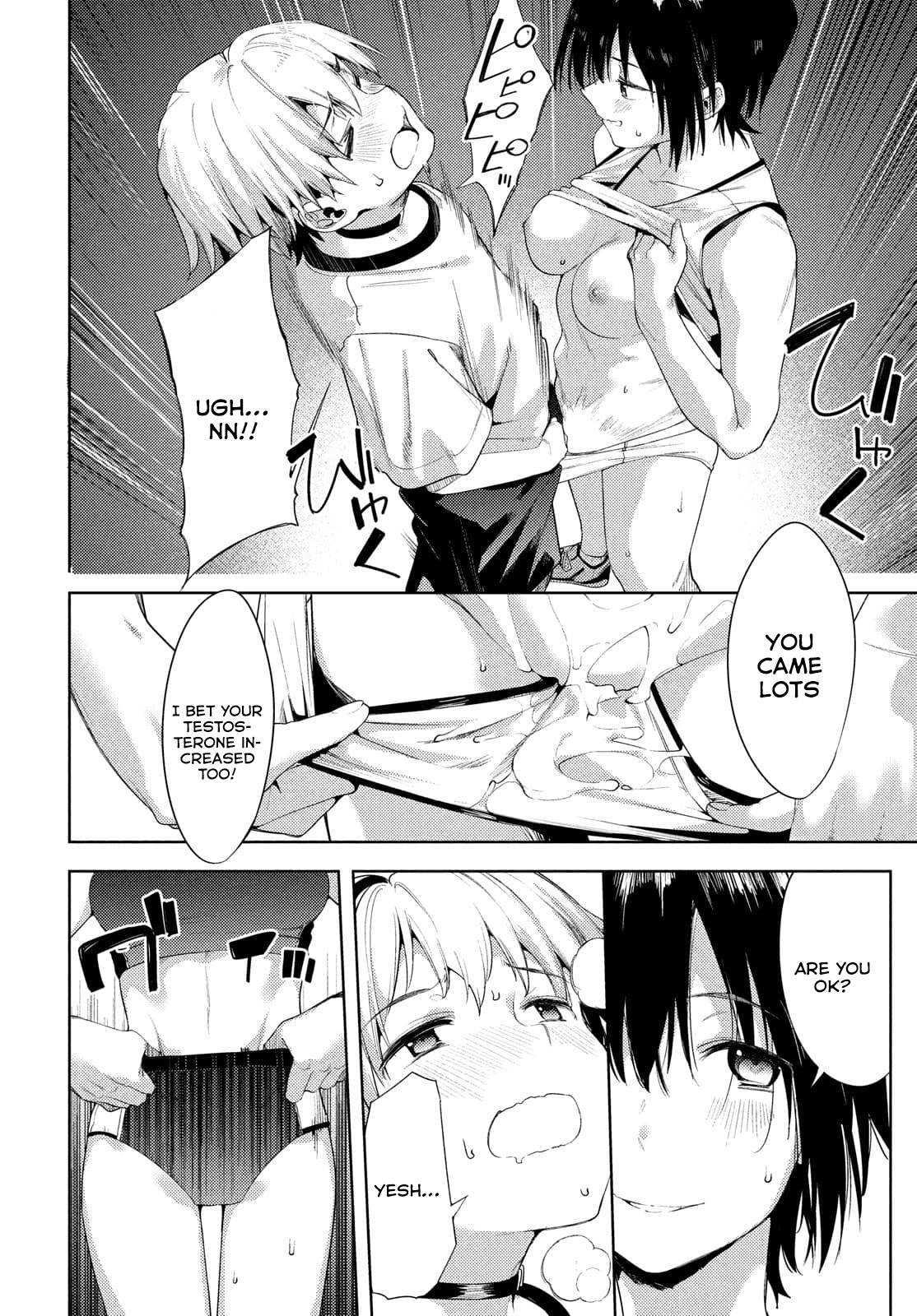 Page 27 of Chapter 38