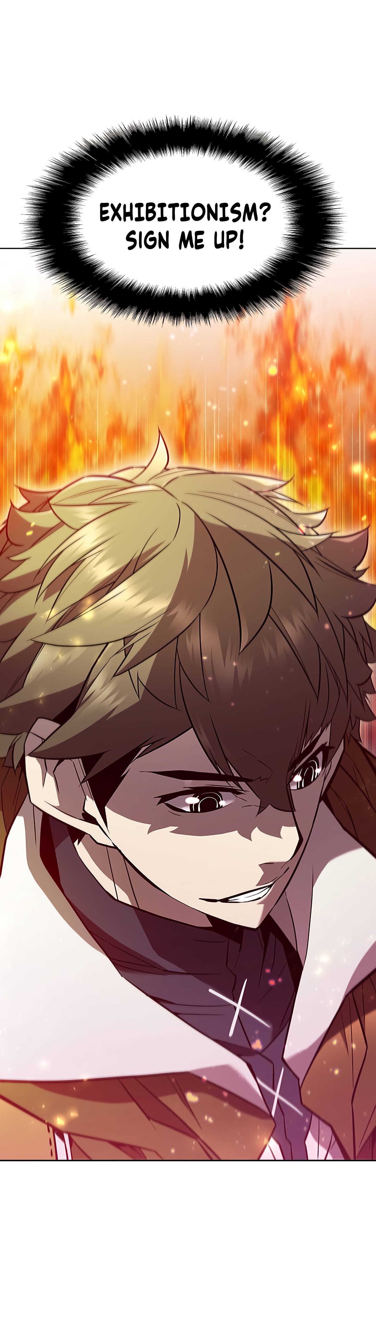 Page 30 of Chapter 38