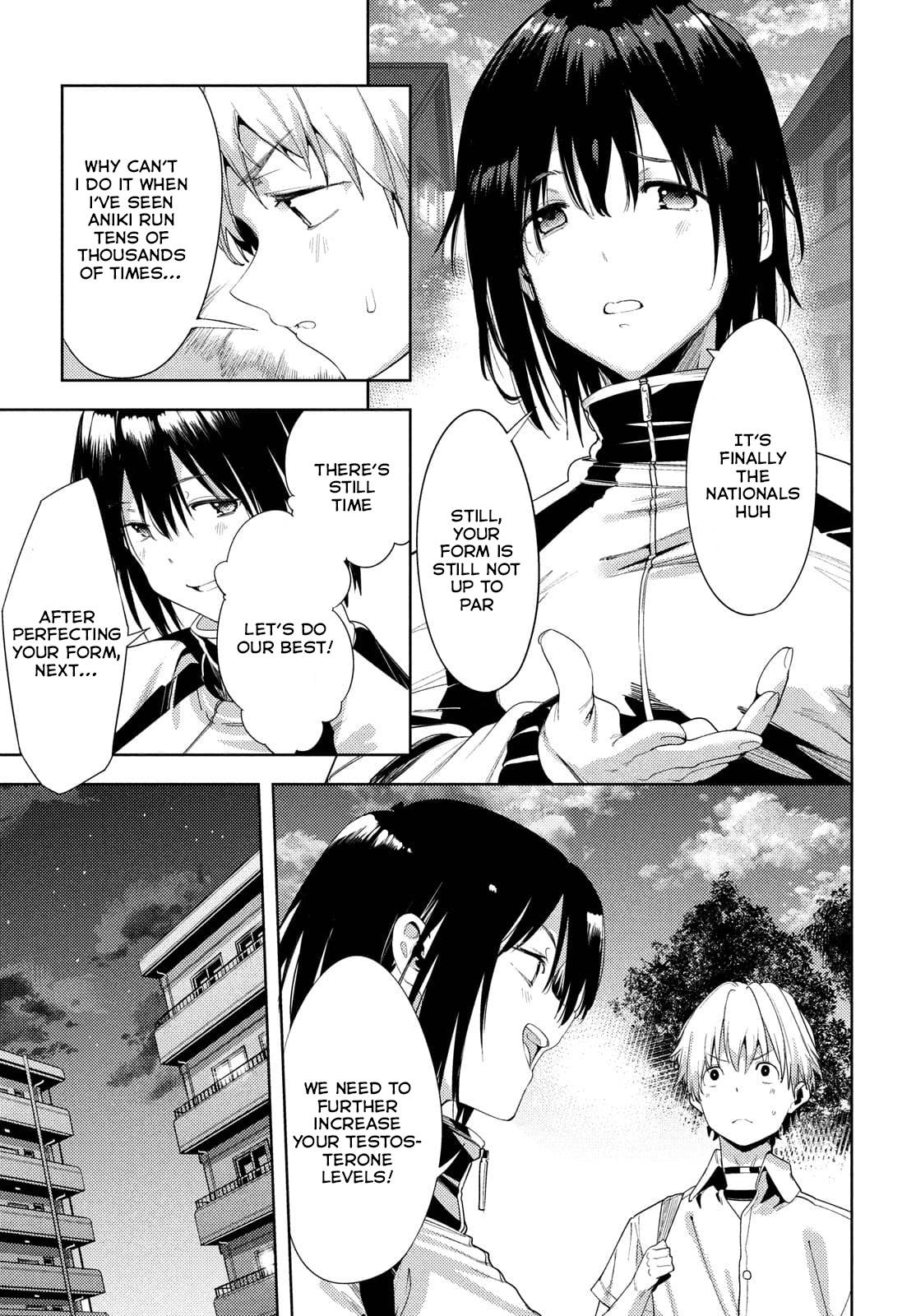 Page 6 of Chapter 39