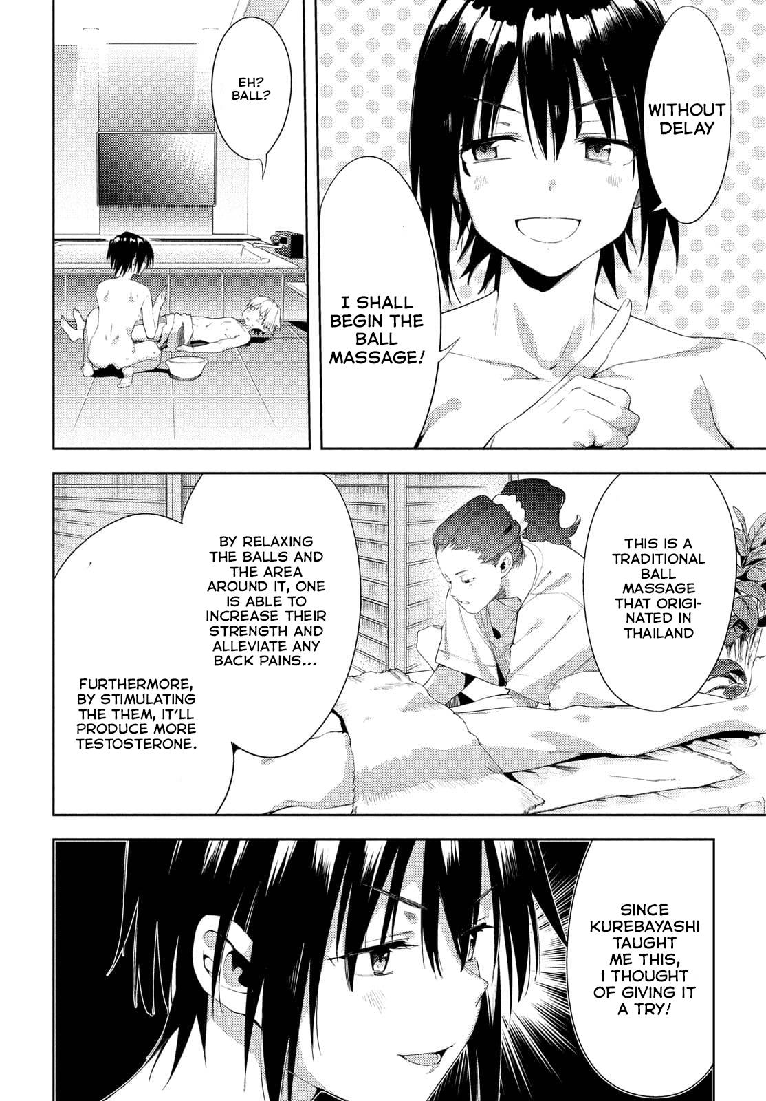 Page 11 of Chapter 39