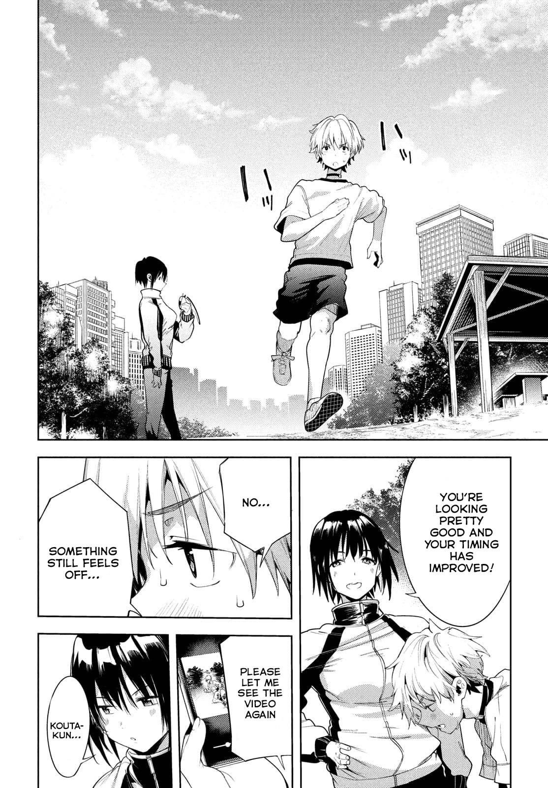 Page 15 of Chapter 39