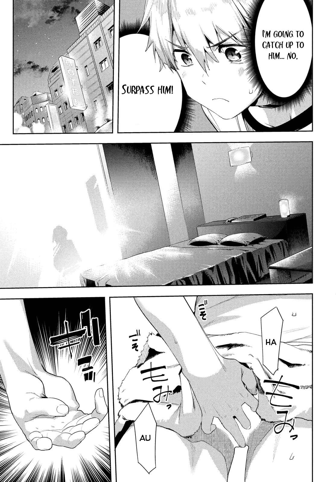 Page 16 of Chapter 39