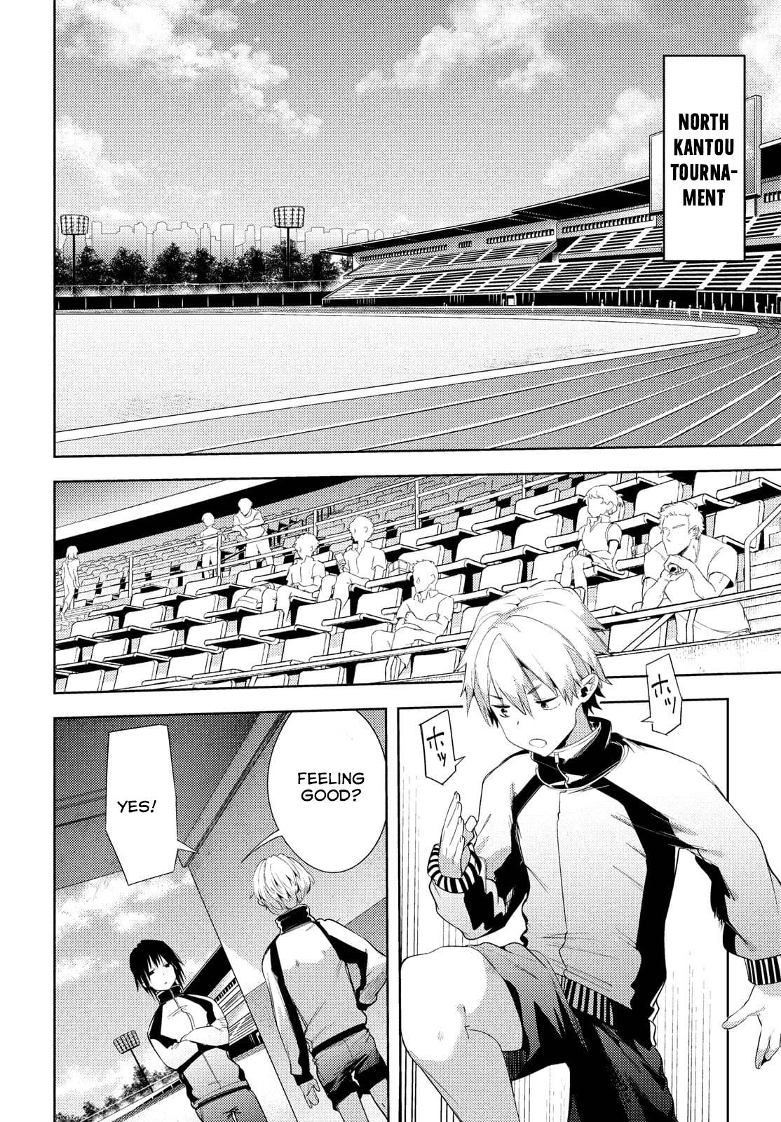 Page 19 of Chapter 39