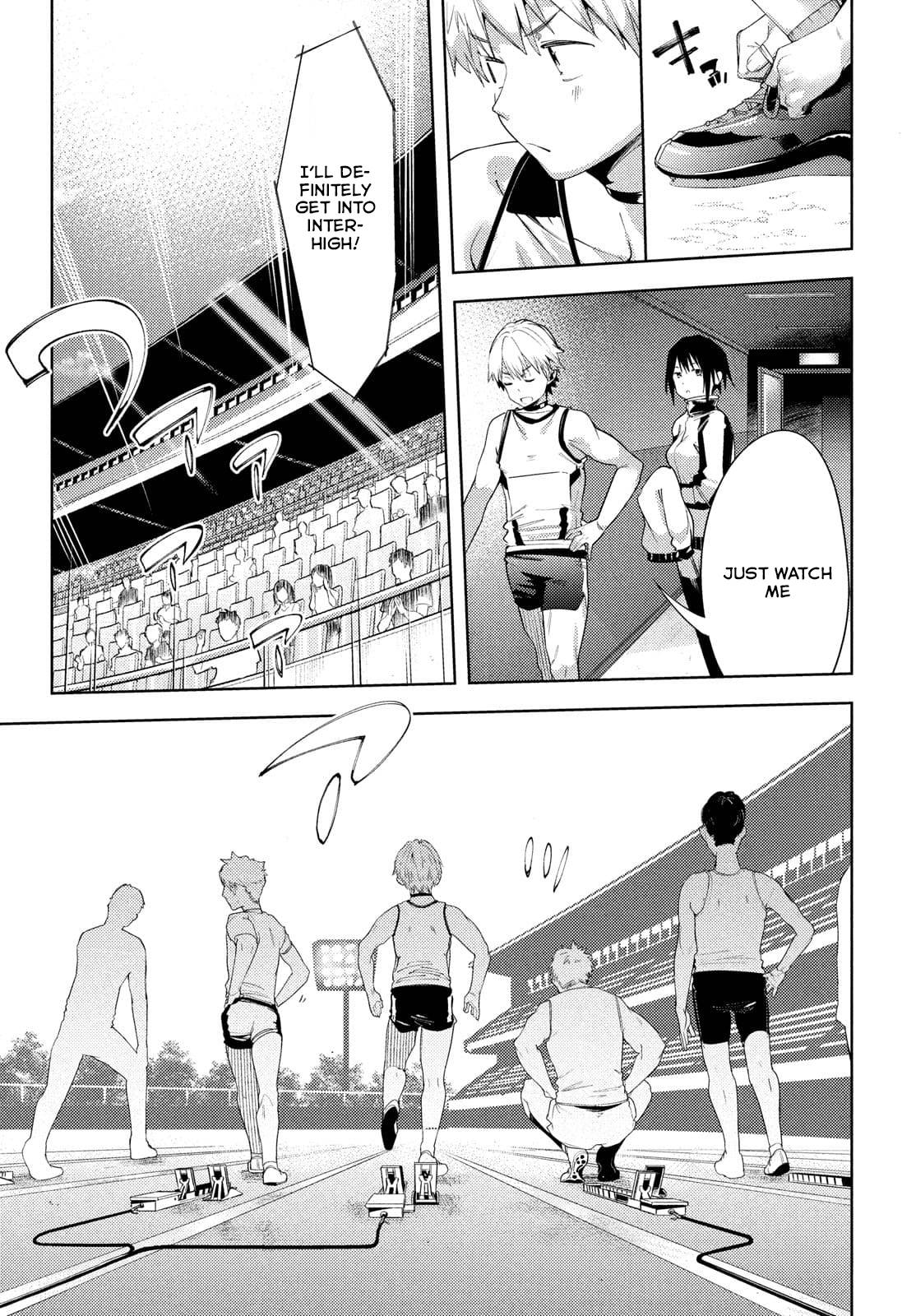 Page 22 of Chapter 39