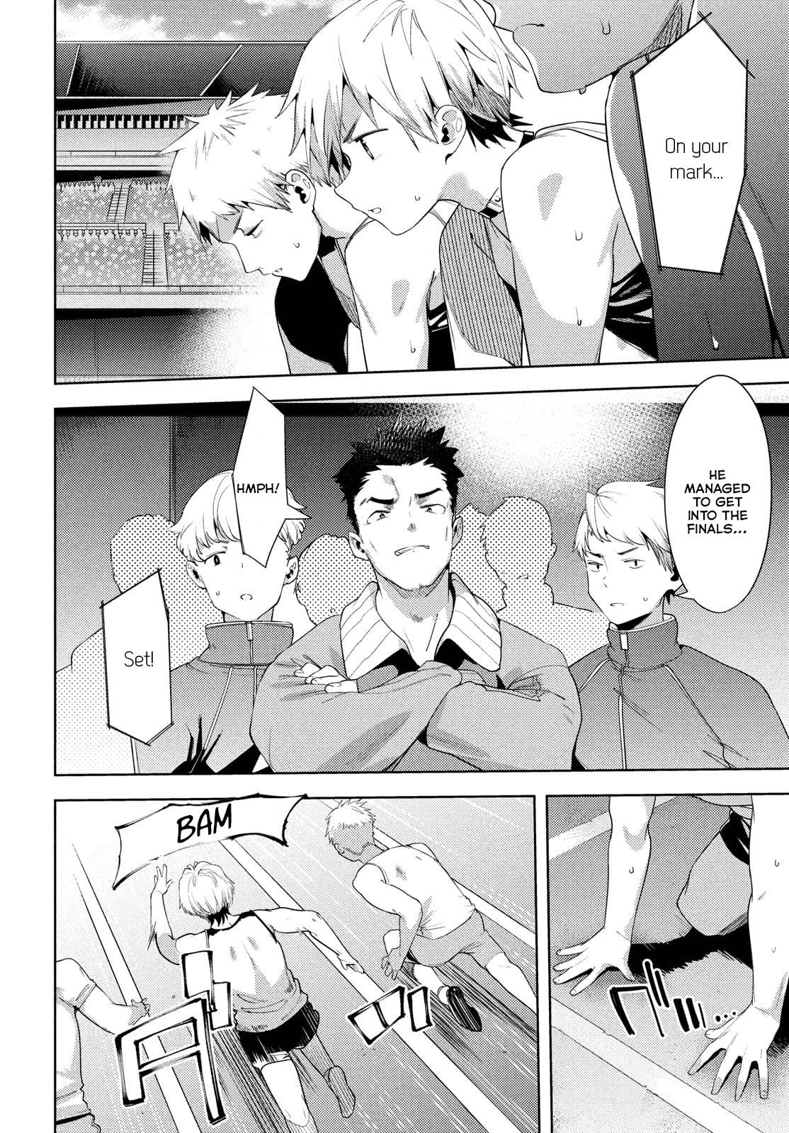 Page 23 of Chapter 39