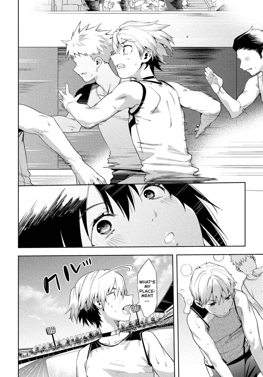 Page 25 of Chapter 39