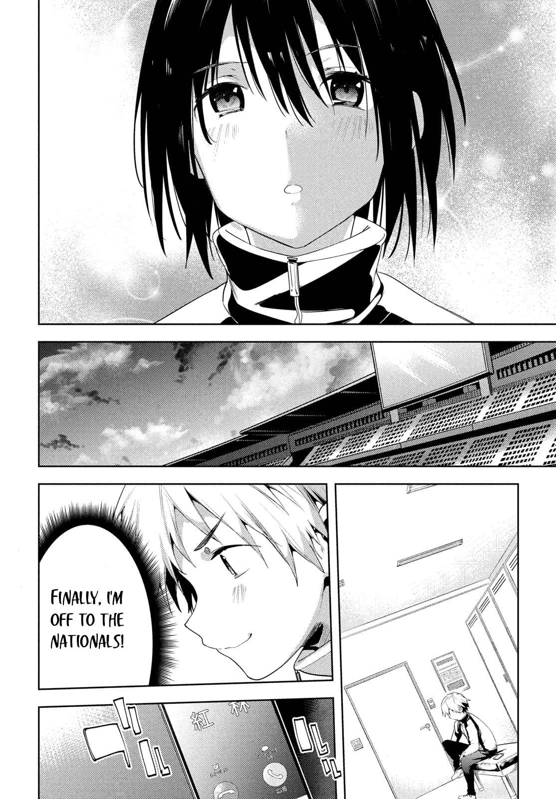 Page 27 of Chapter 39