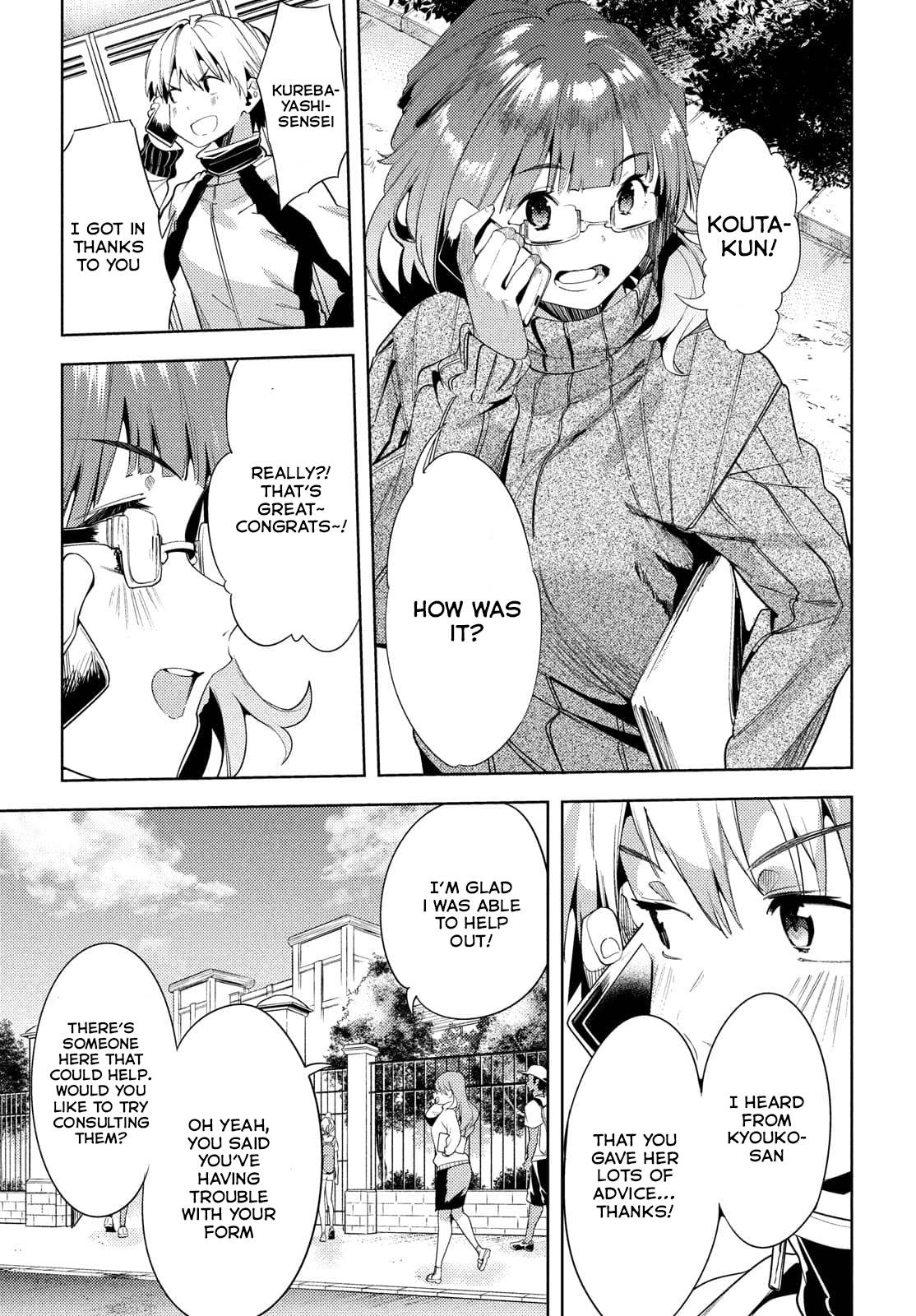 Page 28 of Chapter 39