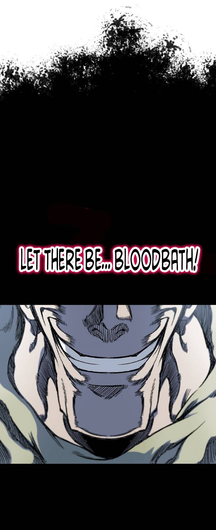 Page 30 of Chapter 39