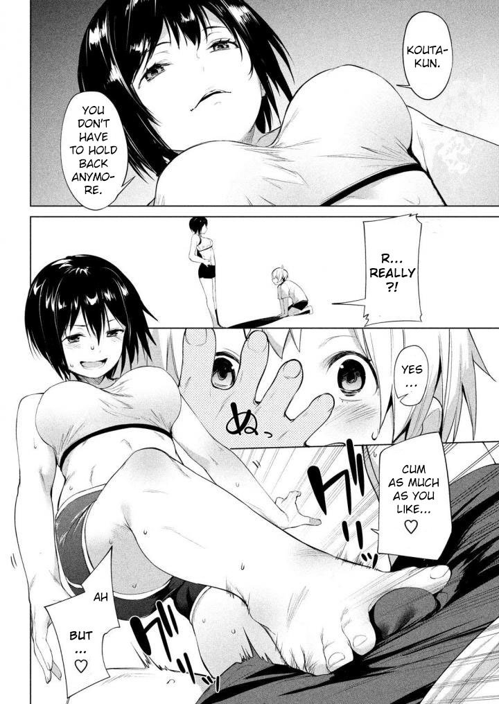 Page 2 of Chapter 4