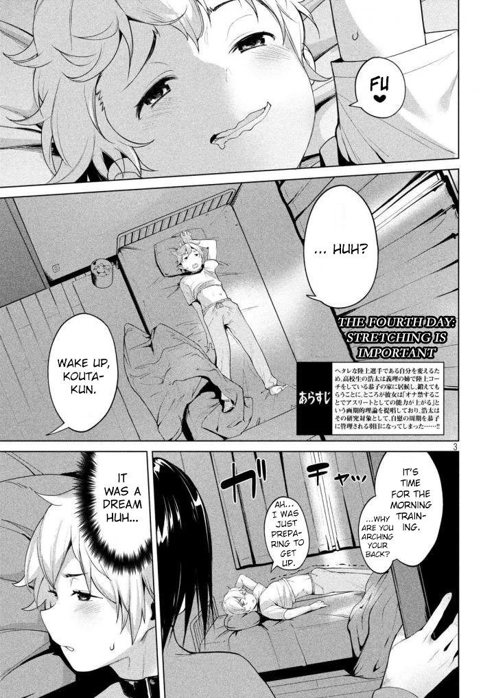 Page 3 of Chapter 4