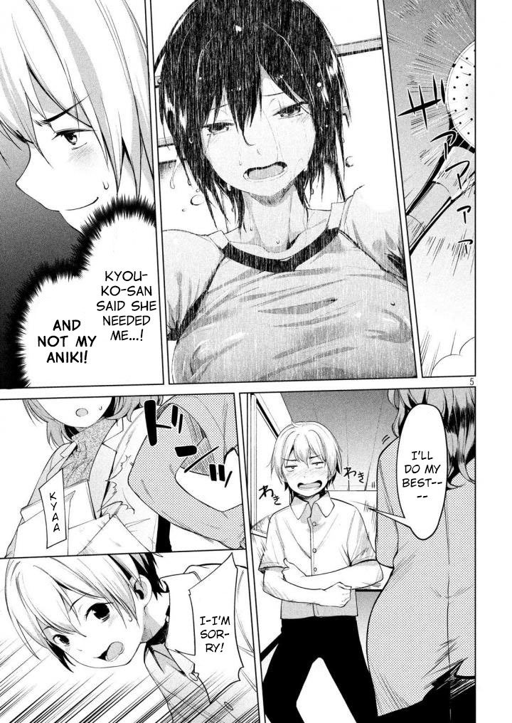 Page 5 of Chapter 4