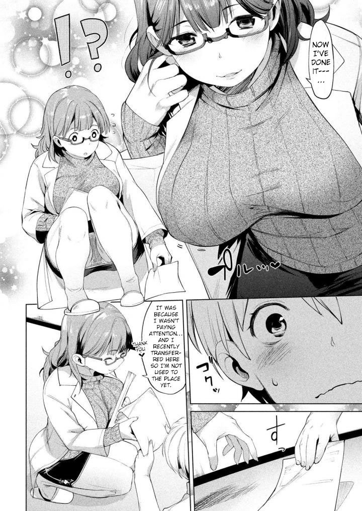 Page 6 of Chapter 4