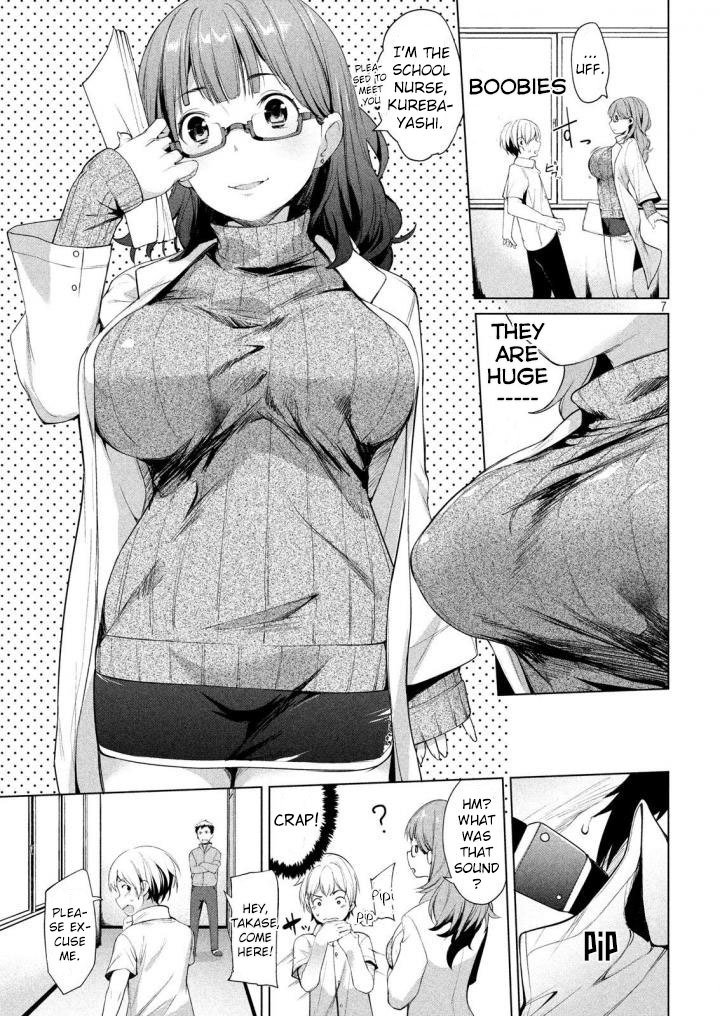 Page 7 of Chapter 4