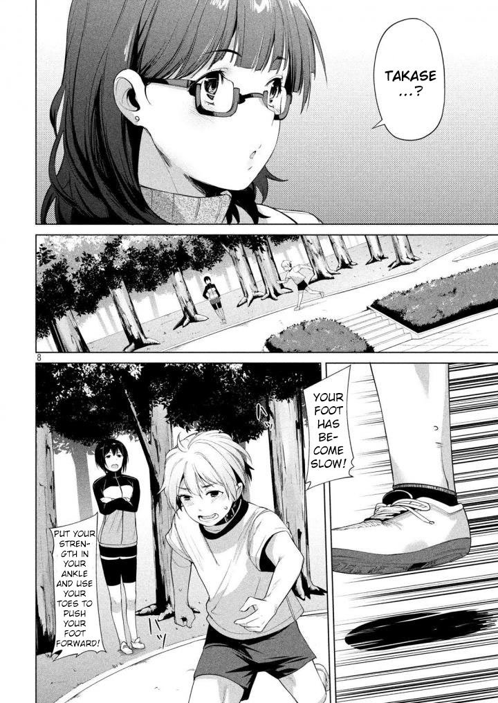 Page 8 of Chapter 4